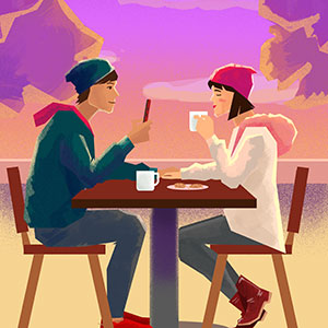 吃瓜爆料群-qq吃瓜群-微信吃瓜群-免费吃瓜分享资源群-吃瓜资源导航网-实时吃瓜群聊-海量瓜料交流群