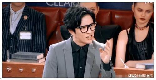 全娱乐圈吃瓜直播间在哪,揭秘娱乐圈幕后风云
