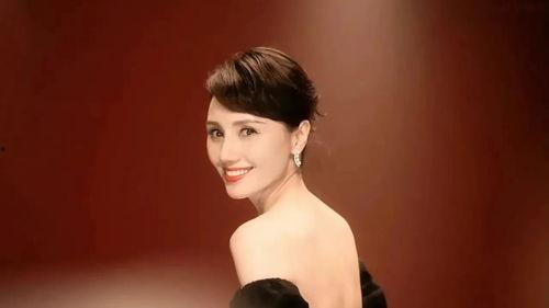 娱乐圈女演员吃瓜爆料